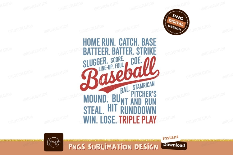 Sport Clipart Image 2