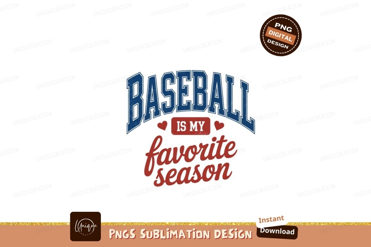 Baseball Clipart Image 11