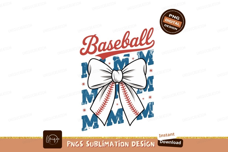 Red Bow Clipart Image 23