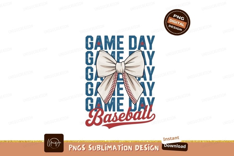 Red Bow Clipart Image 22