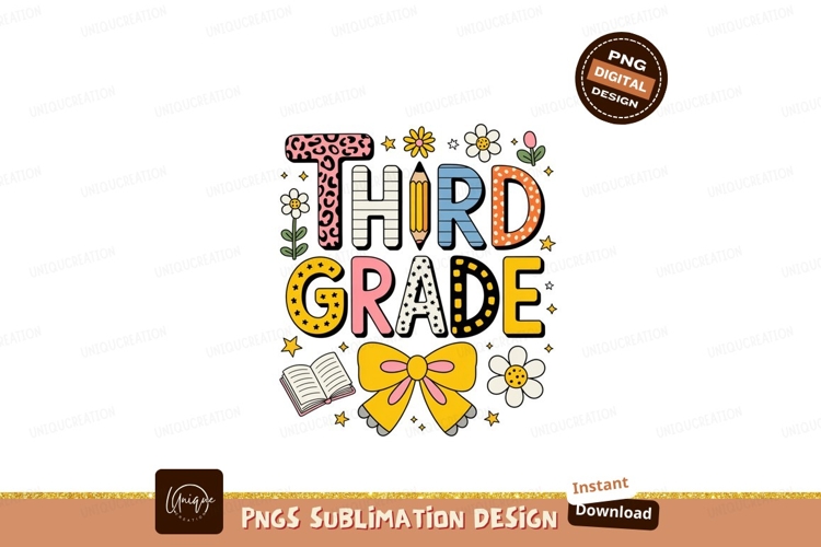 Teaching Clipart Image 15