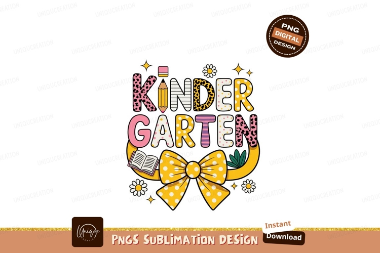 Hot Chocolate Mug Clipart Image 3