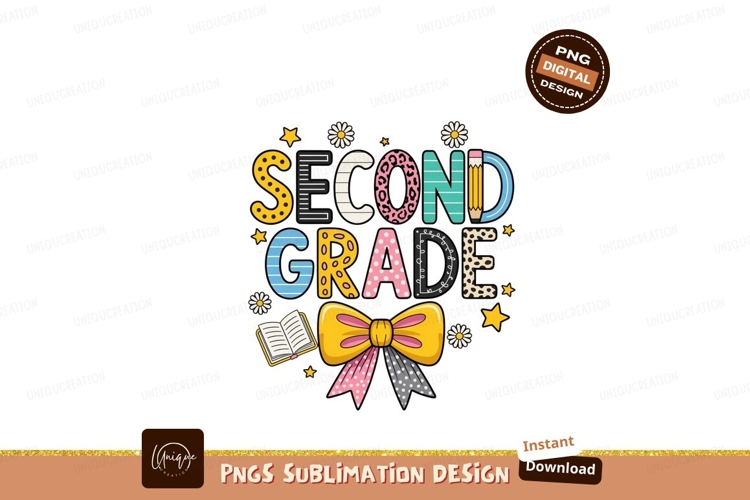 Pencil Clipart Image 21