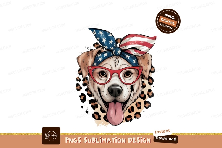 Bandana Clipart Image 17