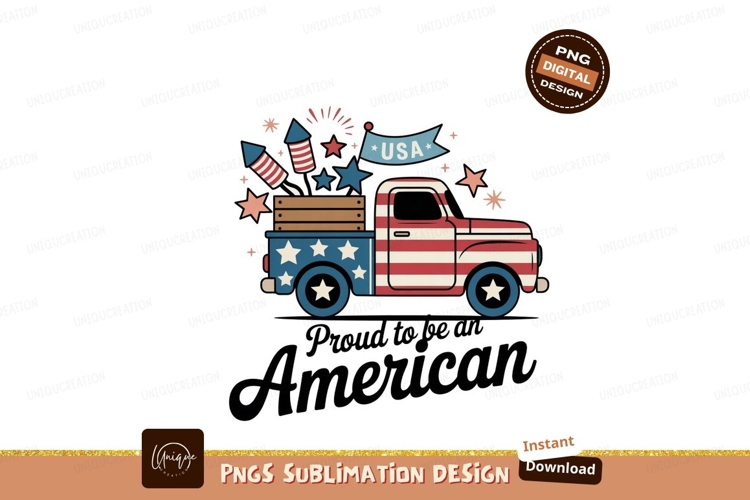 Banner Clipart Image 2