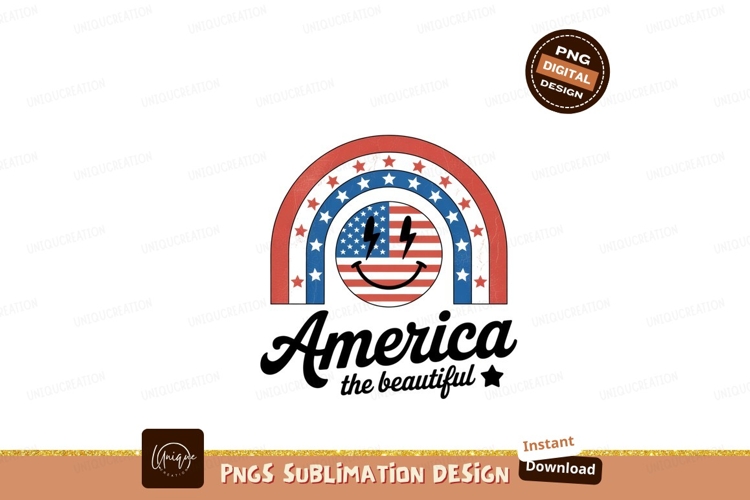 Smiley Clipart Image 20