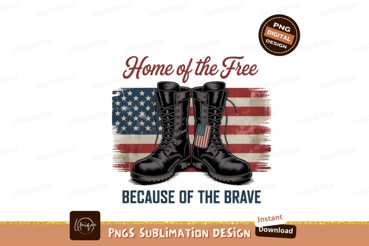 Boots Clipart Image 21