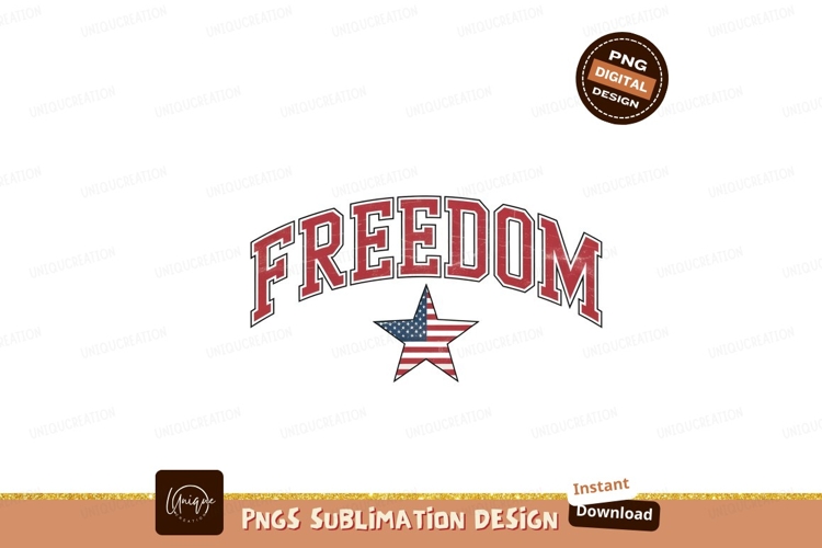 Star Clipart Image 2