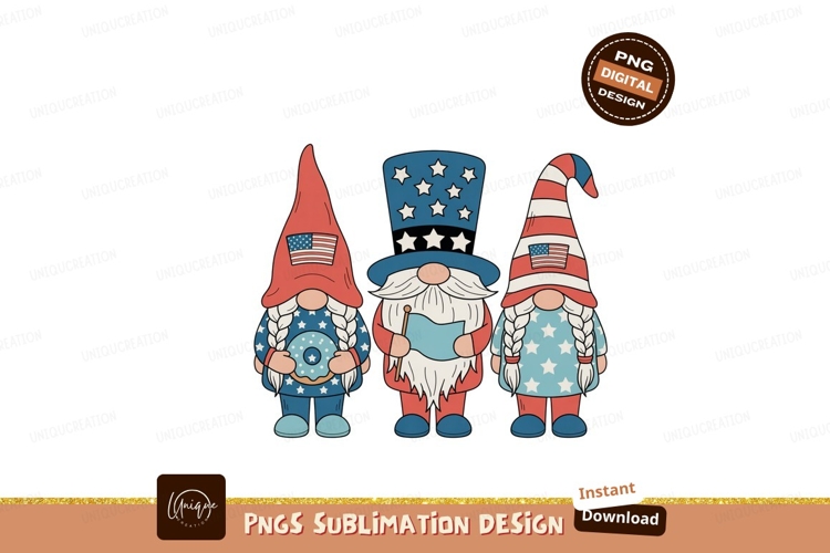 Red Flag Clipart Image 21