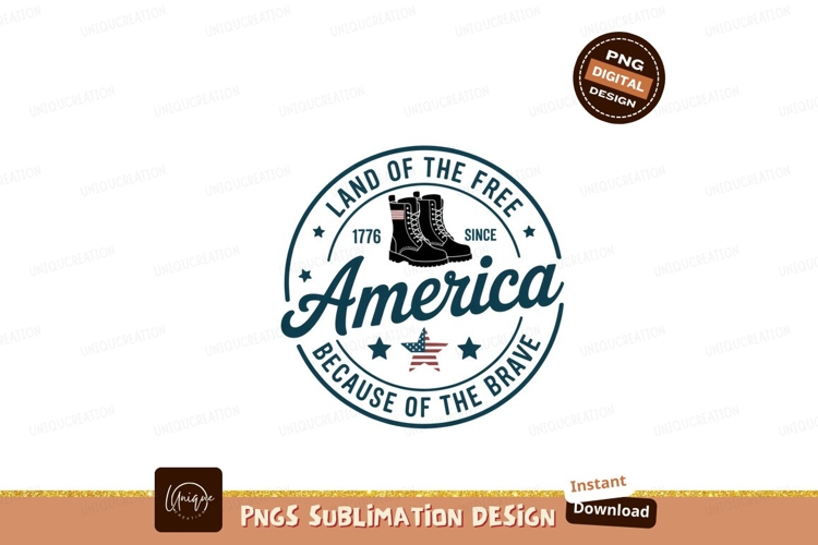 Land Clipart