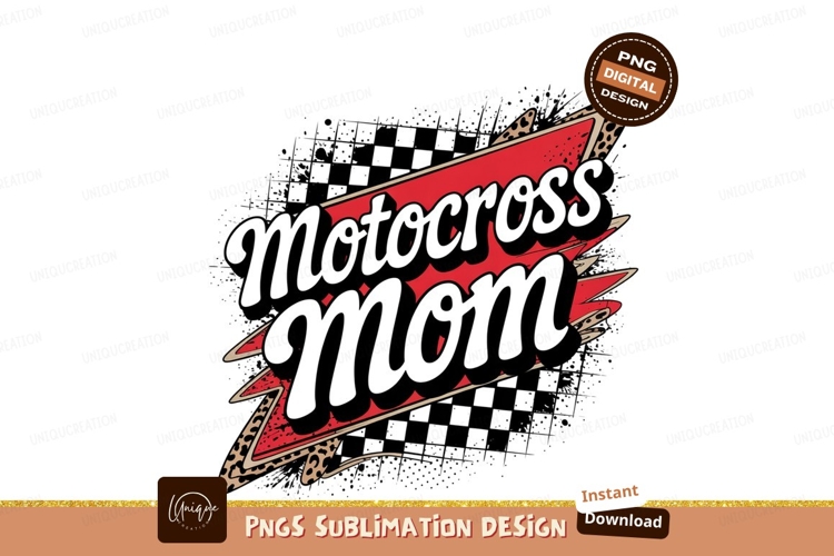 Mom Vector Image 15