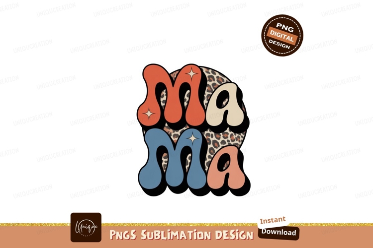 Star Graphic Image 16