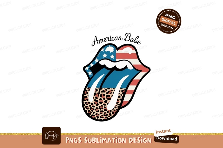 Lips Clipart