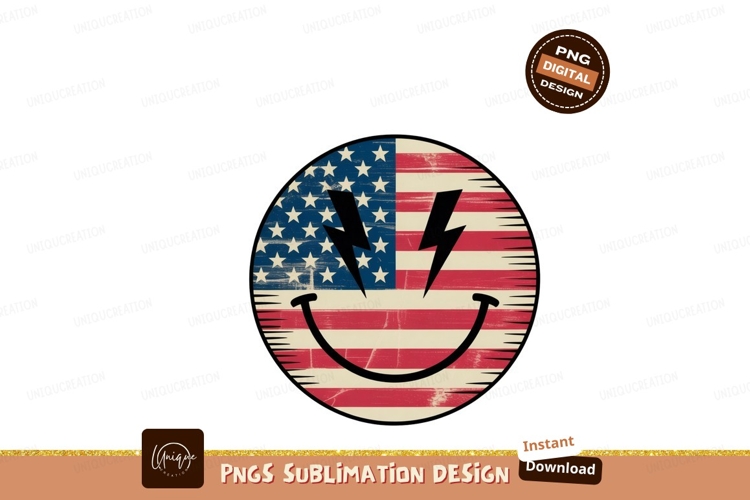 Smiley Clipart Image 19