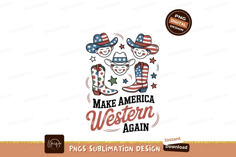 Boots Clipart Image 19