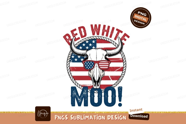 Sunglasses Clipart