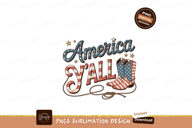 Boots Clipart Image 18