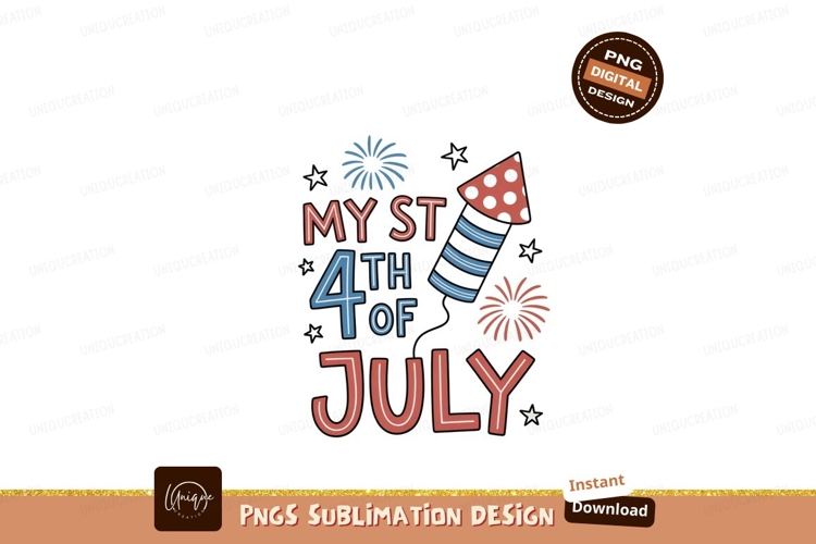 Celebration Clipart Image 5