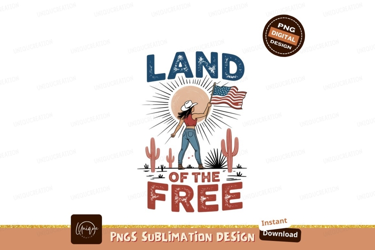  Sunset Clipart Image 7