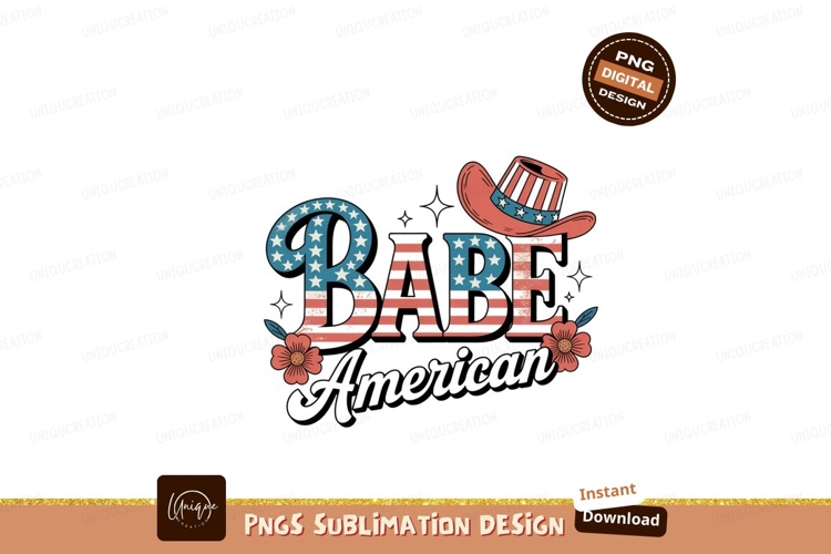 Firecracker Clipart Image 24