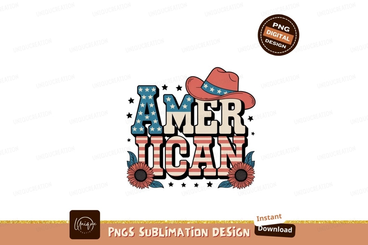 Flag Clipart Image 23