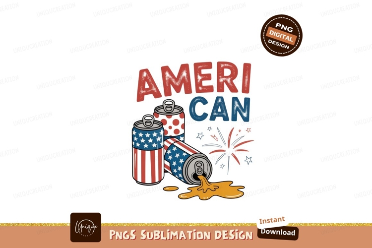 Patriotic Clipart Image 17
