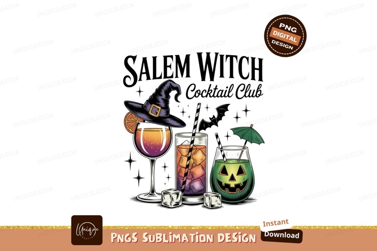 Cocktail Clipart Image 3