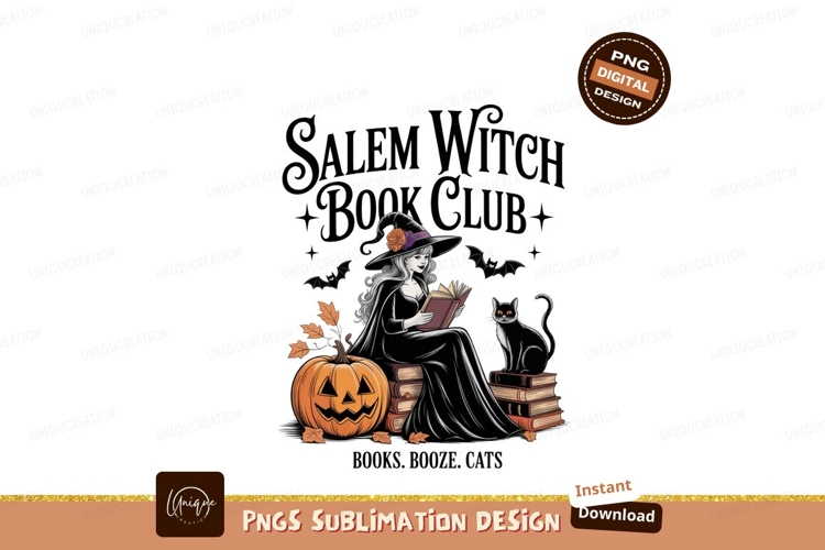 Autumn Clipart Image 18