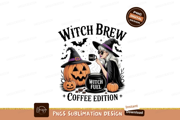 Autumn Clipart Image 19
