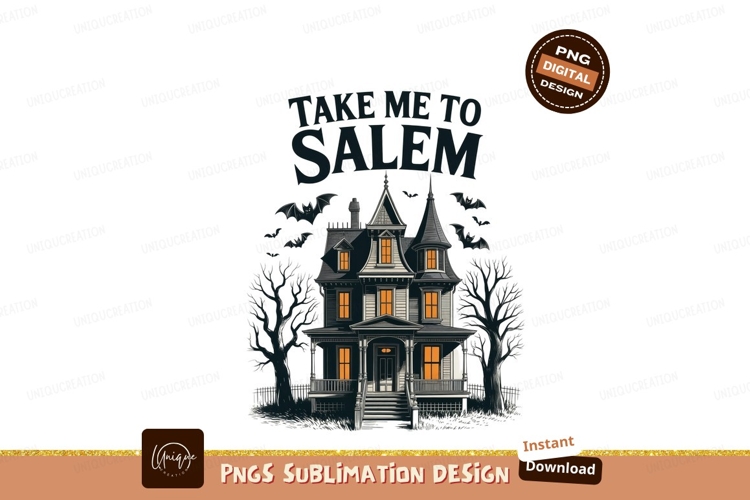Architect Clipart Image 11