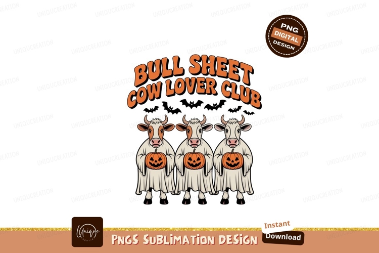Ghosts Clipart Image 21