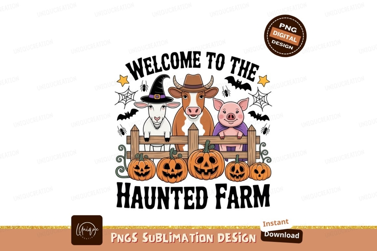 Goat Clipart Image 4