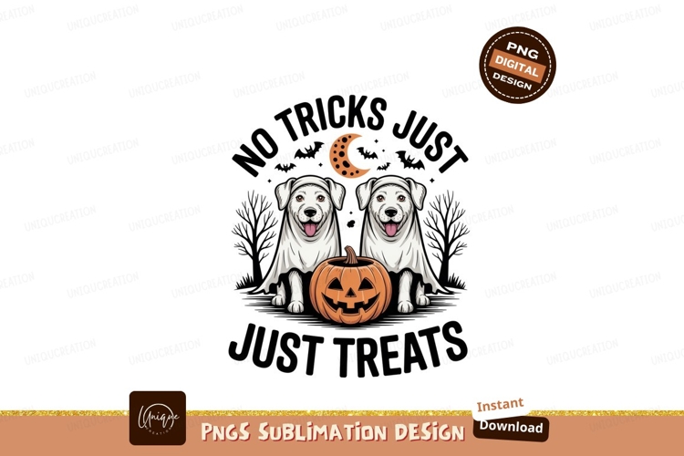 Cute Moon Clipart Image 21