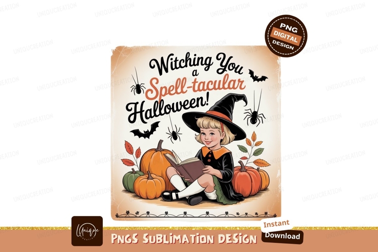 Smiley Clipart Image 23
