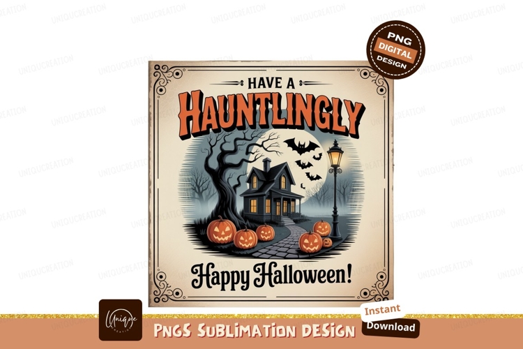 Potion Bottle Clipart Image 23