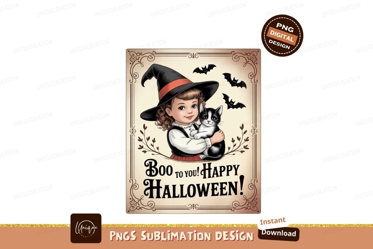 Autumn Clipart Image 14