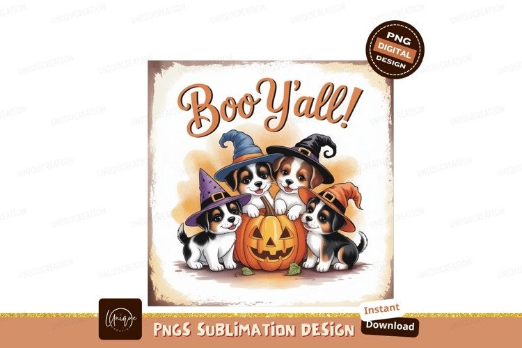 Architect Clipart Image 10