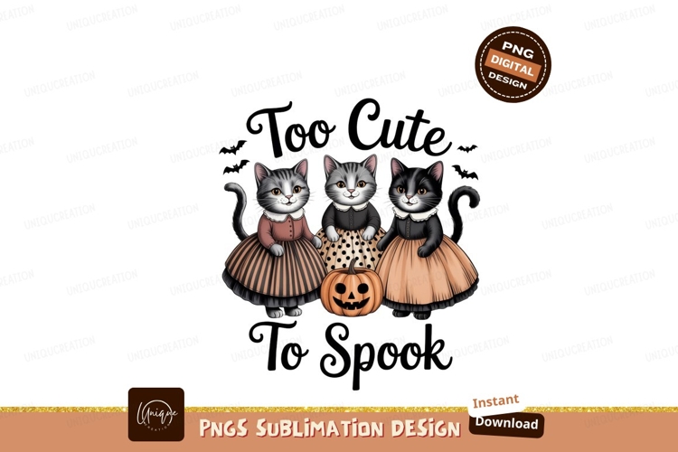 Witch Broom Clipart Image 8