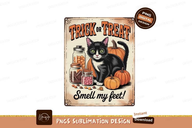 Witch Broom Clipart Image 7