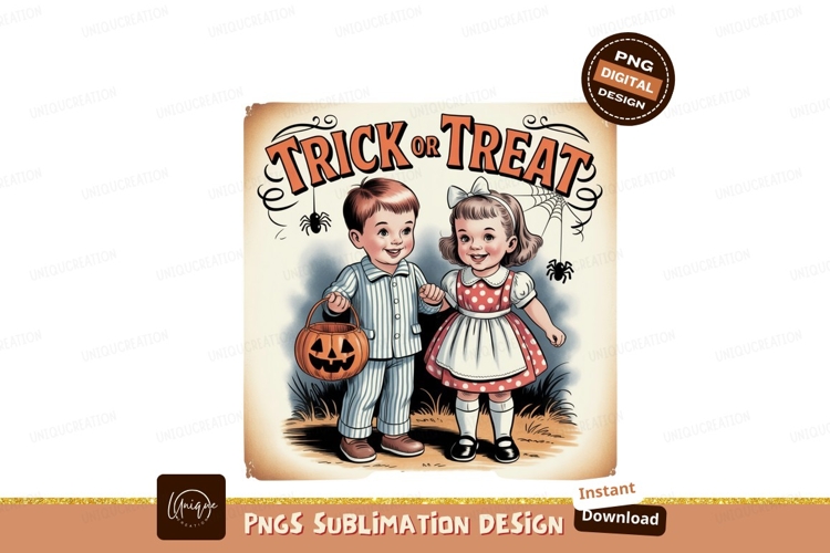 Costume Clipart Image 4