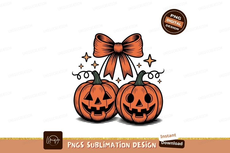 Rooster Clipart Image 20