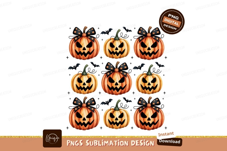 Cute Bat Clipart Image 12