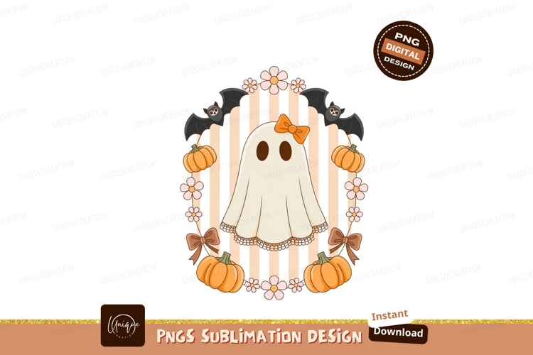 Witch Broom Clipart Image 2