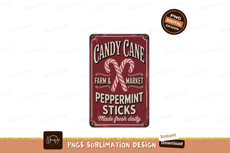 Market Clipart Image 8