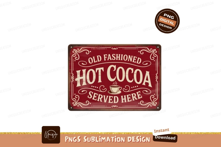 Old Clipart Image 14