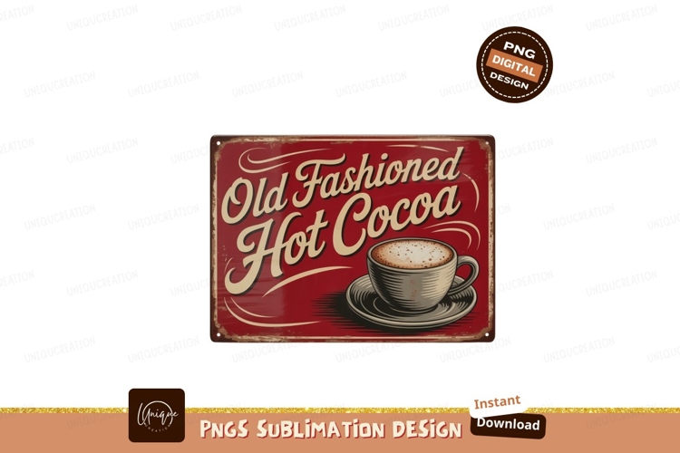 Old Clipart Image 13