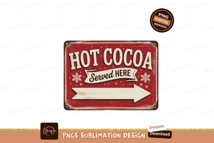 Torch Clipart Image 18