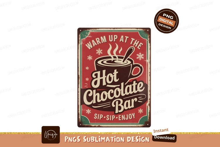 Bar Clipart Image 8