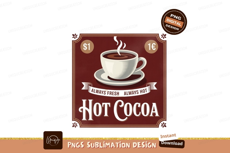Costume Clipart Image 2