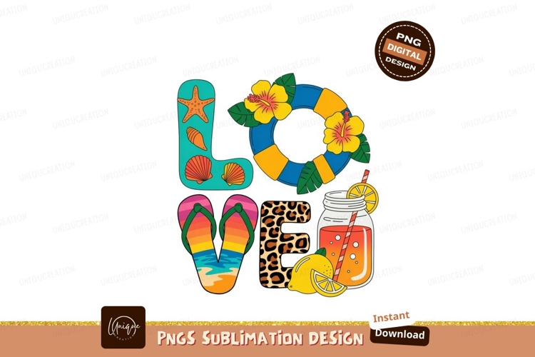 Shells Clipart